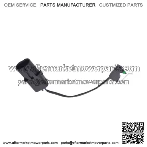 New Reverse Micro Switch Assembly Fit for 1996-2002 EZGO DCS Golf Cart