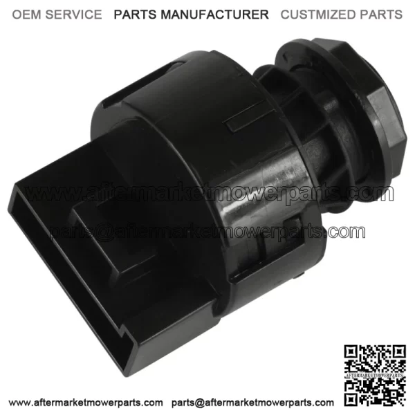 Ignition Key Switch for Polaris Sportsman ACE 570  2015-2019/Sportsman Ace2014 - Image 4