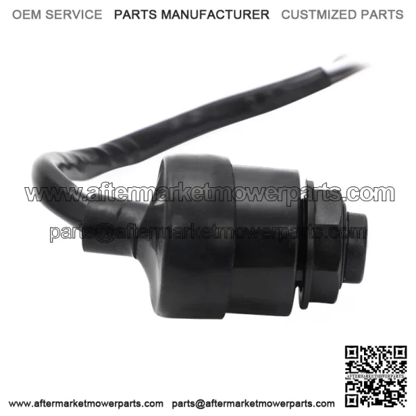 Key Ignition Switch Set For 2008-2020 Kawasaki Teryx 750 800 / KRF750 4x4 KRF800 For: More than one vehicle - Image 5