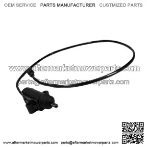 KAWASAKI SIDE STAND SWITCH 27010-1352 fit 1995-2005 VULCAN 800
