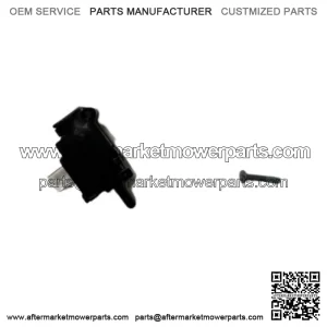 Honda 2000-2018 CB CBR Clutch Switch Set 35335-MCJ-751 New 35335MCJ751