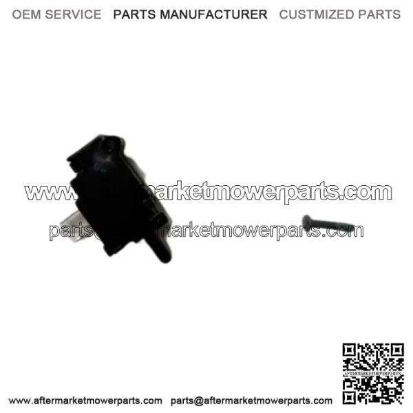 Honda 2000-2018 CB CBR Clutch Switch Set 35335-MCJ-751 New 35335MCJ751