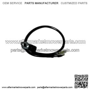 Kill Switch Button CR60 80 85 125 250 450 480 Honda Engine Stop