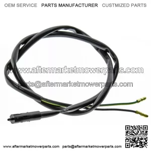 Honda Front Brake Switch 35340-344-830 CB175/200/350 CL175/200/350/450