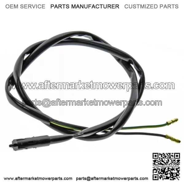 Honda Front Brake Switch 35340-344-830 CB175/200/350 CL175/200/350/450