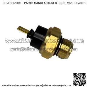 HONDA OEM FAN THERMO SWITCH New 37760-MR1-003