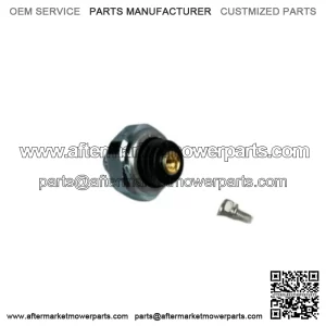 Honda Oil Pressure Switch CB350F CB400F CB500 CB550 CB750