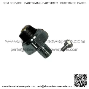 Honda Oil Pressure Switch CB CBR CX GL FSC NT RC51 ST VF VT VFR VTX VTR Sensor