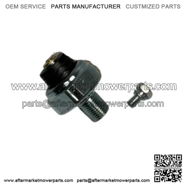 Honda Oil Pressure Switch CB CBR CX GL FSC NT RC51 ST VF VT VFR VTX VTR Sensor