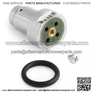Honda Neutral Switch 750 1000 1100 CB750K GL1000 GL1100 35752-300-020 New set