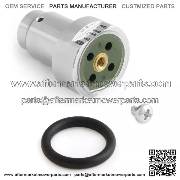 Honda Neutral Switch 750 1000 1100 CB750K GL1000 GL1100 35752-300-020 New set