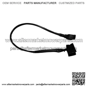 HONDA STARTER BUTTON SWITCH SET 2022-2023 CRF250R CRF250RX NEW