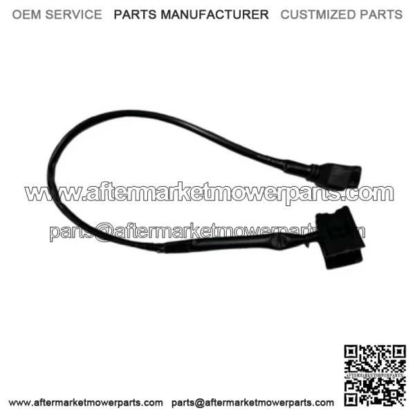 HONDA STARTER BUTTON SWITCH SET 2022-2023 CRF250R CRF250RX NEW