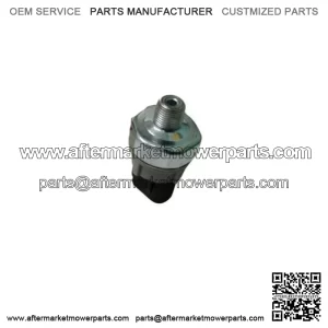 Fits For Honda Civic CR-V Assembly Acura Oil Pressure Switch 37241-RNA-A01 New