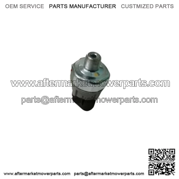 Fits For Honda Civic CR-V Assembly Acura Oil Pressure Switch 37241-RNA-A01 New