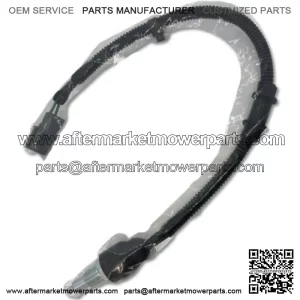 Honda CIVIC INTEGRA EG6 EK4 EK9 Transmission Back Light Switch Assy