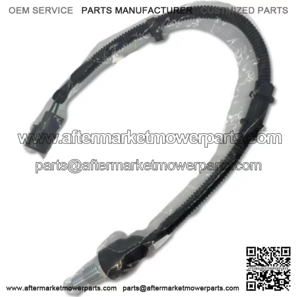 Honda CIVIC INTEGRA EG6 EK4 EK9 Transmission Back Light Switch Assy