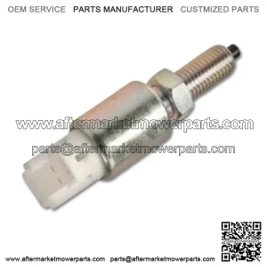 Honda Clutch Starter Safety Switch 36760-SE0-003 Fits various Their Motors Jdm