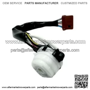 HONDA NSX Steering Switch Combination Switch 35130-SL0-003