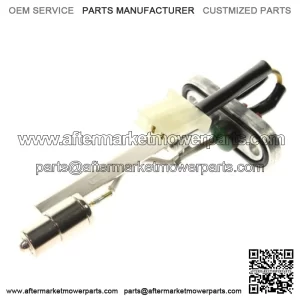 Kawasaki SWITCH,FUEL LEVEL 27010-0042 NEW