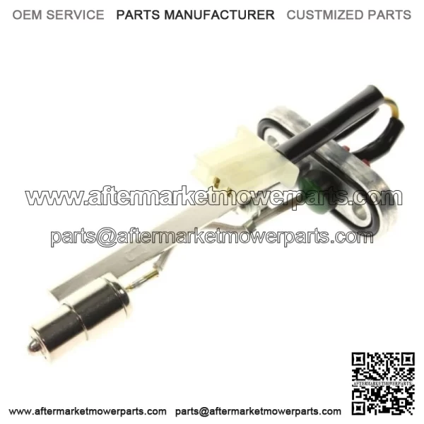 Kawasaki SWITCH,FUEL LEVEL 27010-0042 NEW