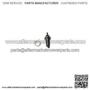 Honda SWITCH, NEUTRAL 35600-MAW-601 OEM NEW