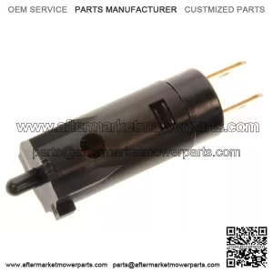 Honda Safety Switch 1000 1100 125 250 400 450 600 650 750 900 CBX 35330-413-003