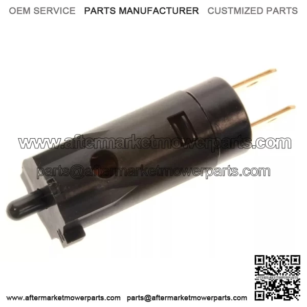 Honda Safety Switch 1000 1100 125 250 400 450 600 650 750 900 CBX 35330-413-003