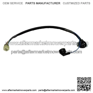 Honda New from 750 P, CB 700 Sc Nighthawk Idle Switch Neutral Switch
