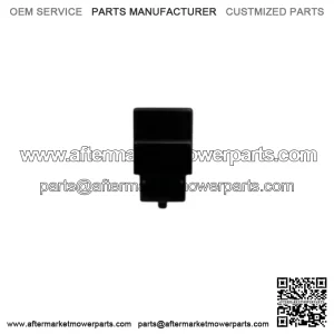 Honda Relay Switch CBR1100XX Blackhawk CBR600F3 SE SJR NM4 New