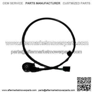 Honda SWITCH, SIDE STAND 35700-MJP-G51 OEM NEW