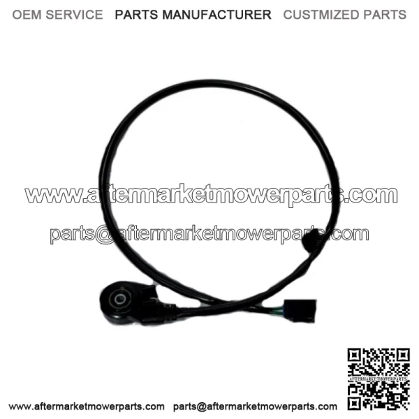 Honda SWITCH, SIDE STAND 35700-MJP-G51 OEM NEW