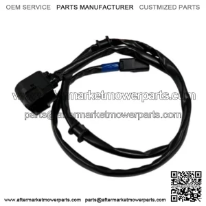 HONDA OEM SWITCH SET 2019 CRF250R CRF250RX CRF450R CRF450RX 35135-MKE-A72 New