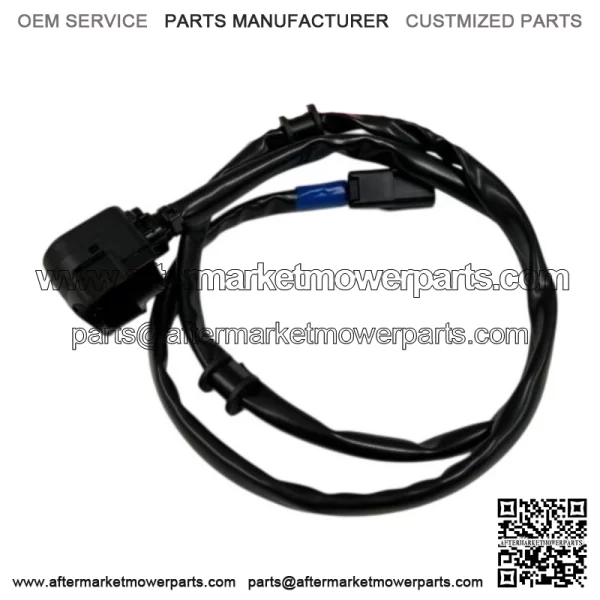 HONDA OEM SWITCH SET 2019 CRF250R CRF250RX CRF450R CRF450RX 35135-MKE-A72 New