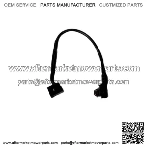 HONDA STARTER SWITCH SET RIGHT 2021-2023 CRF450 R RWE NEW