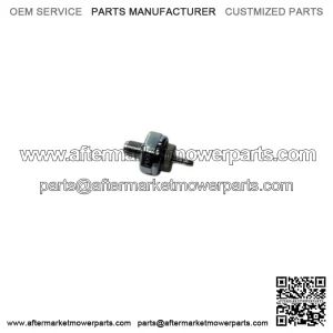 Honda SWITCH, OIL PRESSURE 35490-ZW9-003 OEM NEW