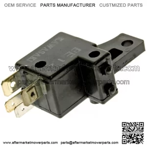 Kawasaki OEM Part New 27010-1232