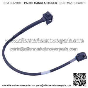 HONDA RIGHT STARTER SWITCH SET 2019-2023 CRF450X OEM NEW 35155-MKE-A41