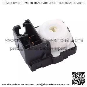 OEM Ignition Switch Steering 35130-TR0-A01 for Honda Accord Civic CR-V