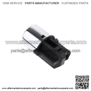 Honda 54132-SDA-Q81 Shifter Shift Button Knob INSPIRE ALMAS ACCORD