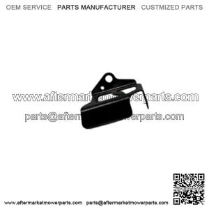 HONDA CBR1000RR SC57 2004-2007  STAY, STOP SWITCH 50602-MEL-000 cheap spareparts
