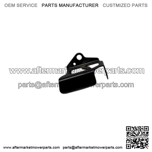 HONDA CBR1000RR SC57 2004-2007  STAY, STOP SWITCH 50602-MEL-000 cheap spareparts