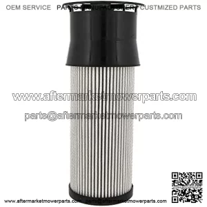 John Deere LVA13065 Hydraulic Filter Element 3120 3320 3520 4105 3033R 3045R Compact Utility Tractors