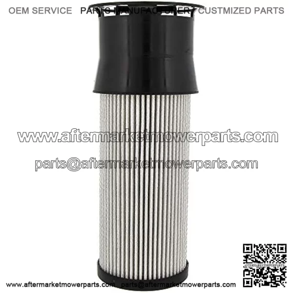 John Deere LVA13065 Hydraulic Filter Element 3120 3320 3520 4105 3033R 3045R Compact Utility Tractors