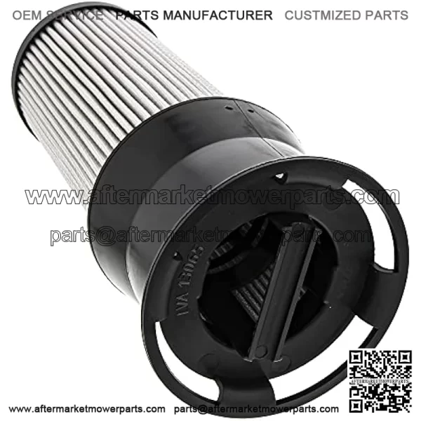John Deere LVA13065 Hydraulic Filter Element 3120 3320 3520 4105 3033R 3045R Compact Utility Tractors - Image 2