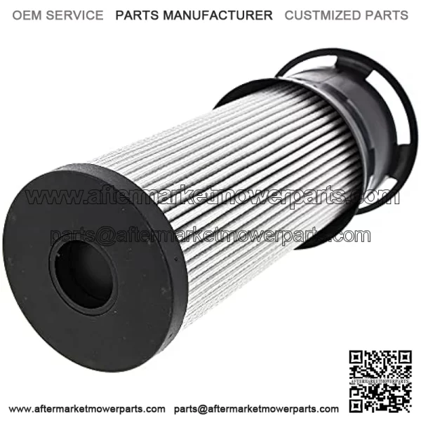 John Deere LVA13065 Hydraulic Filter Element 3120 3320 3520 4105 3033R 3045R Compact Utility Tractors - Image 4