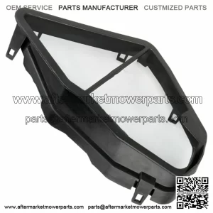 Air Filter For Ski-Doo 508000568 508000497 Air Filter SkiDoo (For: More than one vehicle)