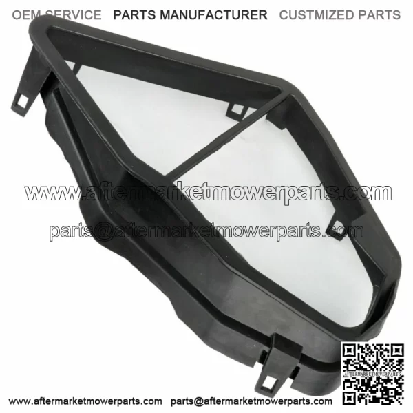 Air Filter For Ski-Doo 508000568 508000497 Air Filter SkiDoo (For: More than one vehicle)