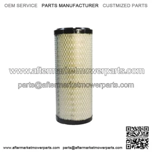 2017-2023 Can-Am Maverick X3 Sport 1000 900 R XDS XRS OEM Air Filter 715900422