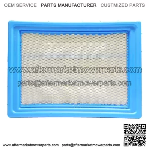 2012-2021 Polaris Ranger RZR 570 900 XP 1000 Crew Diesel OEM Air Filter 7081706